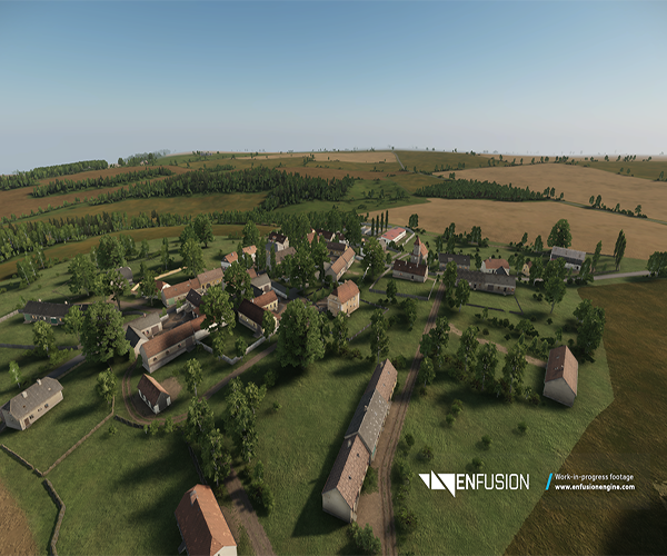 Belleau Wood