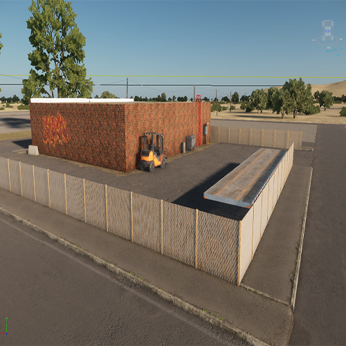 American map WIP by Pierre_Roger