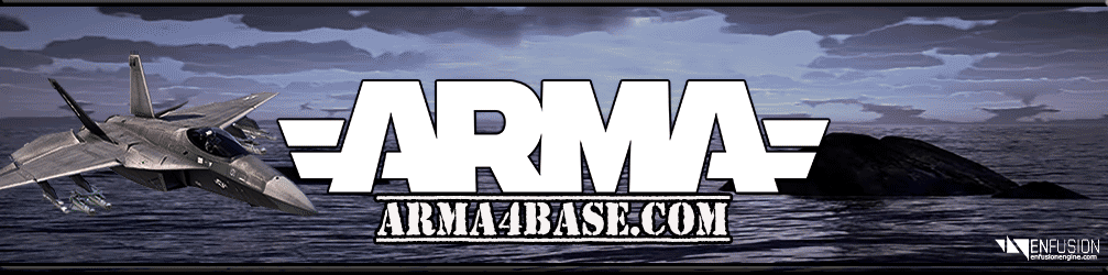Arma4Base